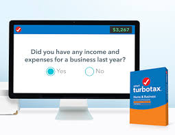 turbotax 2020 home and business turbotax 2020 home and business