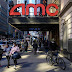 AMC’s Largest Shareholder Wanda Group Pares Down Stake thumbnail
