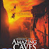 #1,966. Journey Into Amazing Caves (2001)