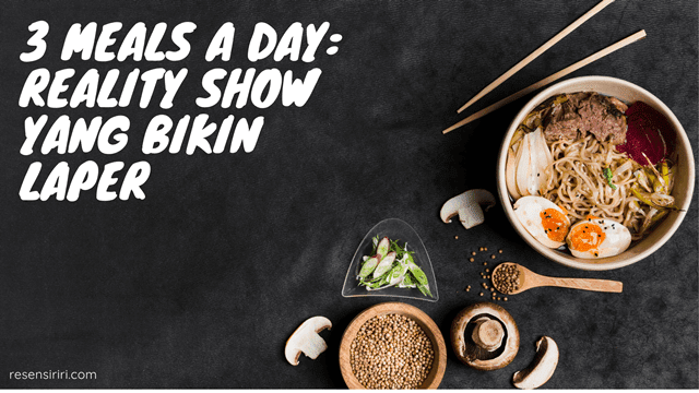 Good meal бренд производитель. Course dish meal разница. Паэлья. Обед из трех блюд фото. Паэлья.