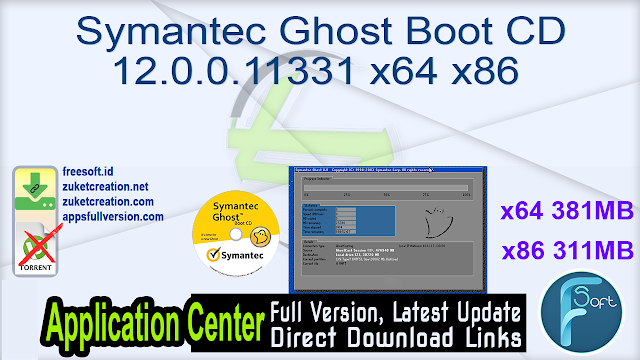 symantec ghost server 11.5 download symantec ghost server 11.5 download