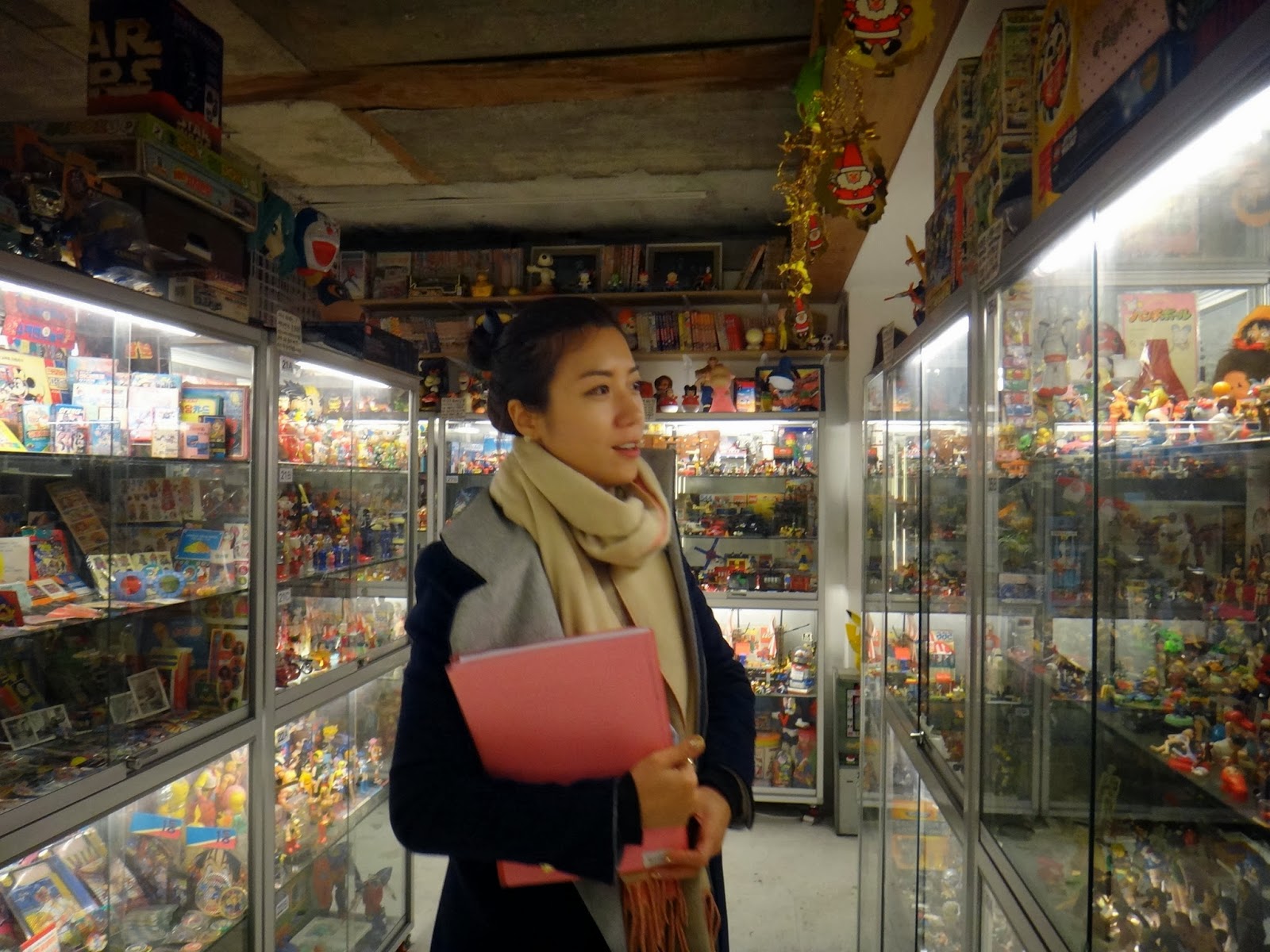 all-about-hongdae-in-korea-toy-store-museum