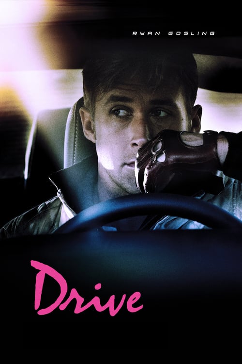 Download Drive 2011 Full Movie Online Free