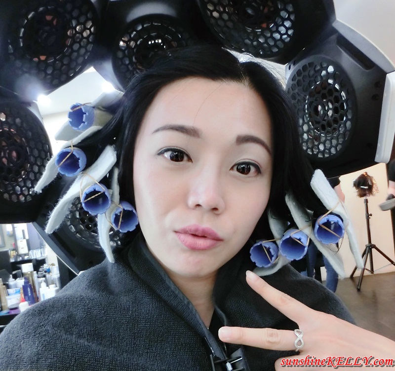 Sunshine Kelly Beauty . Fashion . Lifestyle . Travel . Fitness