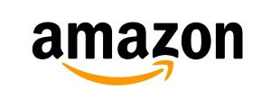 Amazon eBooks Gratuitos