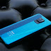 รีวิว Xiaomi Redmi Note 9s สมาร์ทโฟนสุดคุ้ม กล้องหลัง 48MP ครบจบ แรงด้วย Snapdragon 720G แรม 6GB อึดกว่าด้วยแบตเตอรี่ 5,020 mAh