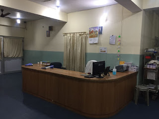 mdhubani-heart-hospital