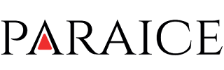 Music Lyrics 2020 | New Remix Video | Featured Movied Trailer | Paraice Music Lyrics 2020 | New Remix Video | Featured Movied Trailer | Paraice