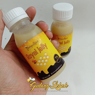 jual promil, promil berhasil, promil royal jelly, royal jelly promil, royal jelly promil berhasil, jual royal jelly di jakarta, 