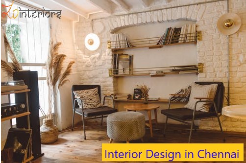 Best Interiors In Chennai 