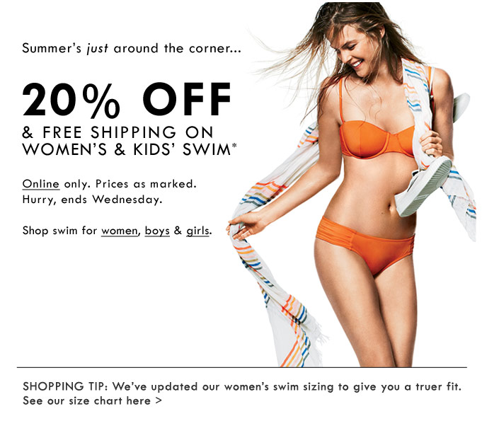 J.Crew Aficionada Free Shipping on 150+ PLUS 20 Off Women & Kid's