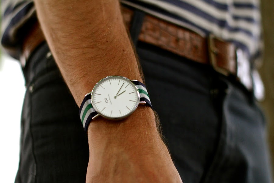 BLOG MODE HOMME PREPPY DANDY CONSEIL STYLE PARIS ELEGANCE TENDANCE JEUNE