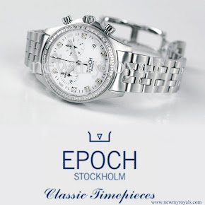 EPOCH-Scandinavian-White-Watches.jpg