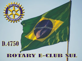 Rotary eClub do Distrito 4750,Sul