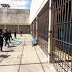 PM divulga fotos de fugitivos do presídio de Picos