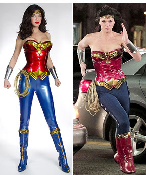 Adrianne Palicki Plastic Surgery Before and After Breast Implants and