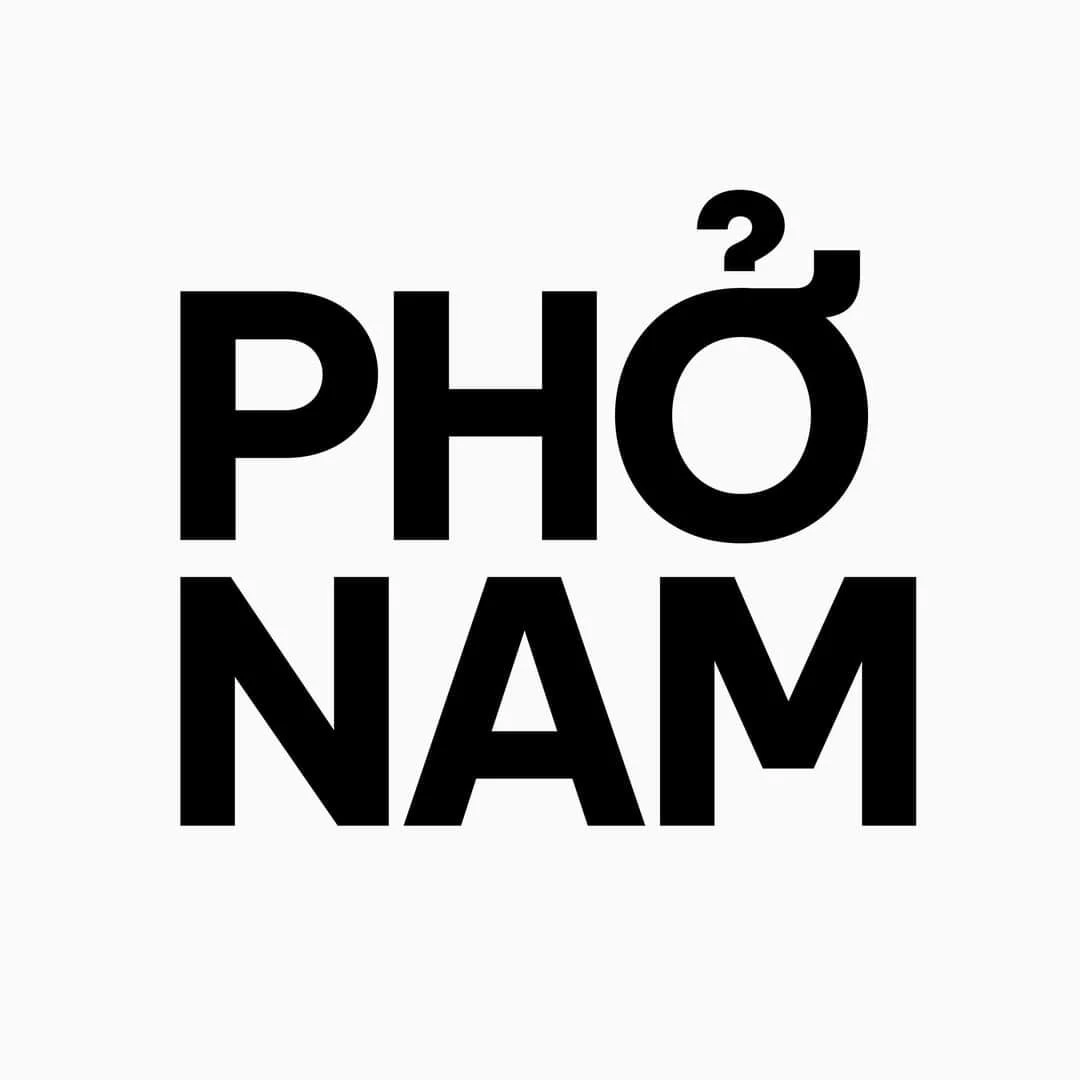 Be Vietnam Pro đã chính thức có mặt trên Google Fonts 
