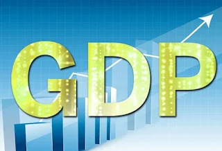India’s GDP to Grow to 12.5% for FY22-- IMF