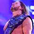 Cobertura: WWE SmackDown 12/06/20 - Phenomenal Champion
