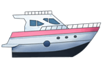 Kapal Laut