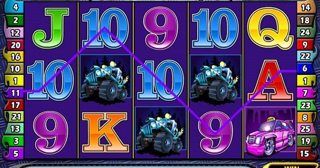 Slots gratis sem cadastro Generous Santa Slots gratis sem cadastro Generous Santa