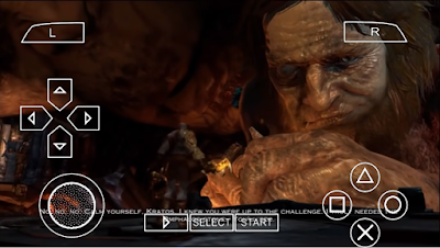 download god of war 3 for ppsspp download god of war 3 for ppsspp