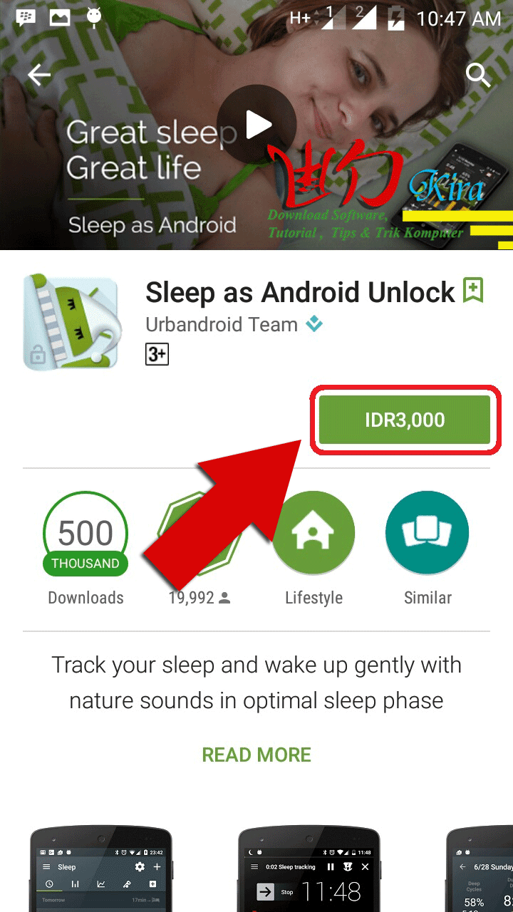 Download Aplikasi Google Play Download Aplikasi Google Play