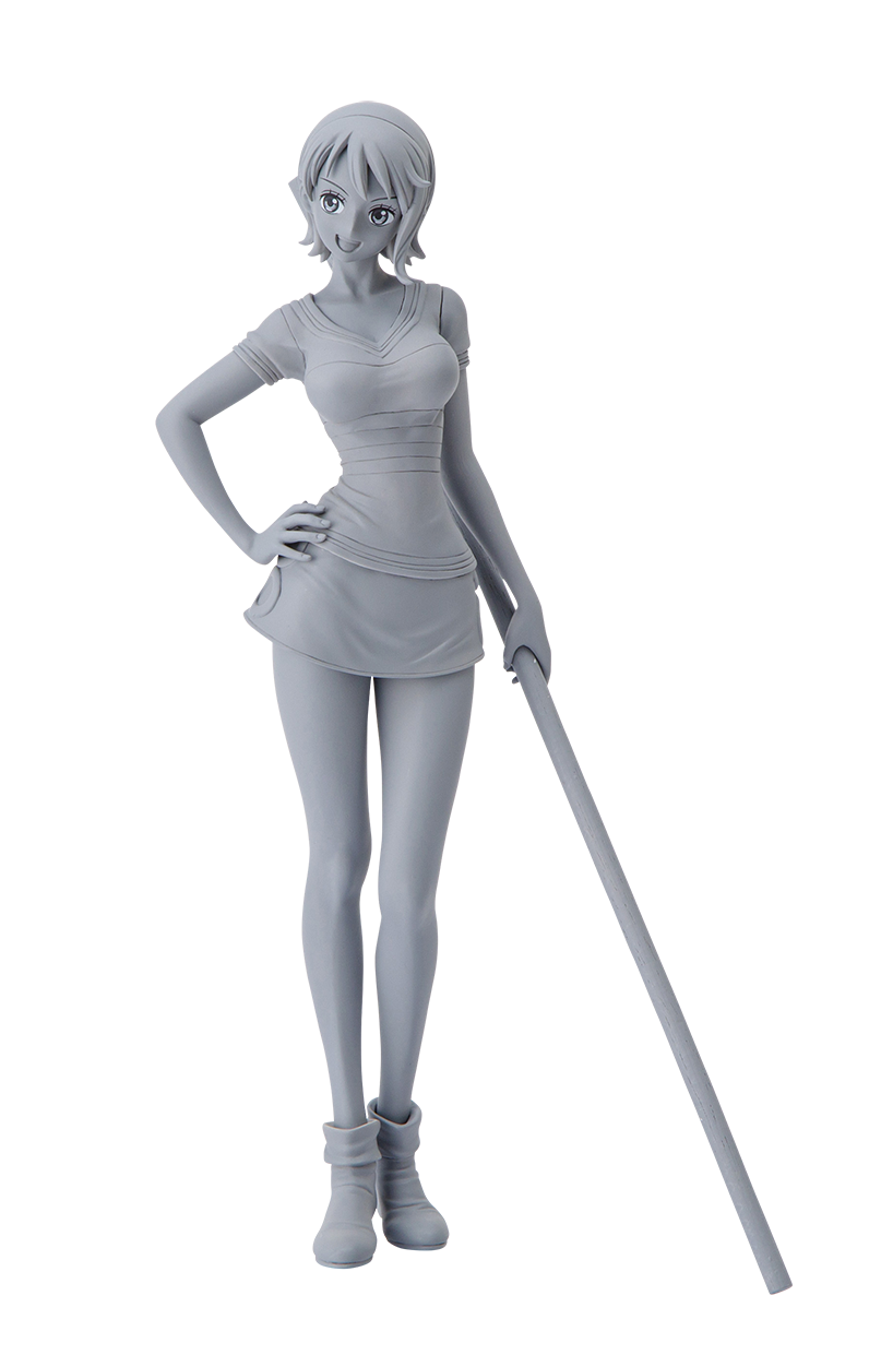 อัพเดทภาพสินค้าจากอีเวนท์ MegaHobby Expo 2020 Online