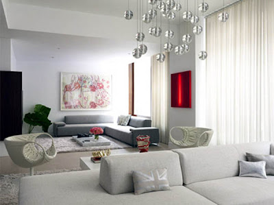 Create a Spacious Feel Within Your Home , Home Interior Design Ideas , http://homeinteriordesignideas1.blogspot.com/