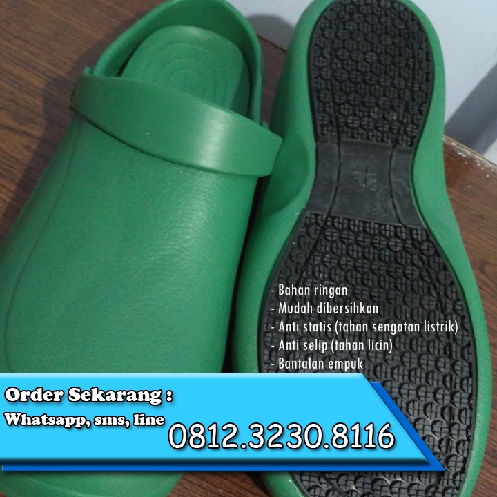 Sandal Rumah Sakit Di Malang Grosir Sandal Operasi Sandal Ruang Operasi Online 0856 4800 4092