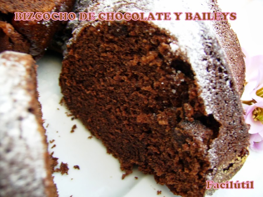 bizcocho-de-chocolate-y-baileys