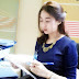 Contoh Surat Lamaran Kerja Sebagai Admin Staff Administrasi Contoh Surat Lamaran Kerja Sebagai Admin Staff Administrasi