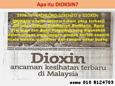 Slide7.JPG