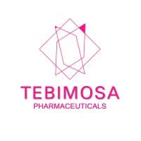 TEBIMOSA_PHARMACEUTICALS