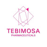 TEBIMOSA_PHARMACEUTICALS