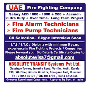 Gulf%2BJob%2BPaper%2B%252820%2529