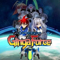 ginga-force-game-logo