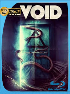 Conjuros del Más Allá (2016) HD [1080p] Latino [GoogleDrive] chapelHD