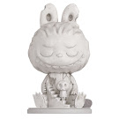 Pop Mart Sculpture The Monsters Almost Hidden Series Figure