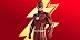 Fortnite: Nova skin da DC Comics será The Flash