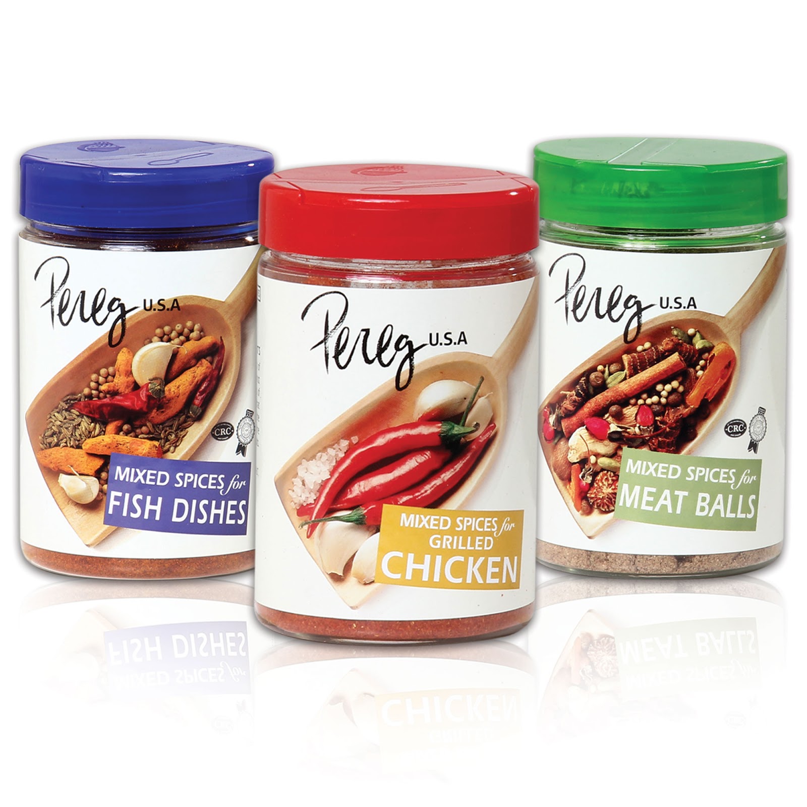 Top 25 Spices Every Kitchen Must Have