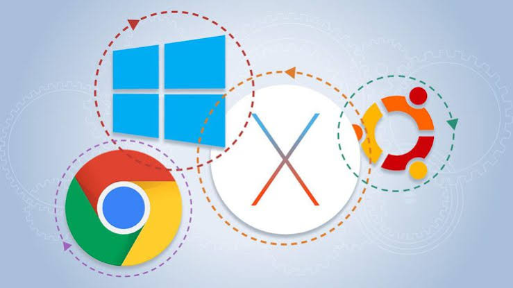 Windows vs Mac vs Linux, which is best? Konsa OS best hai