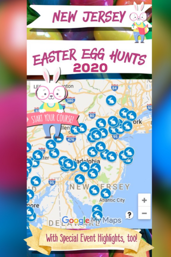 22 Best Holiday Events In Plano Texas Images In 2020 Plano