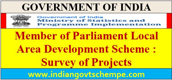 member+of+parliament