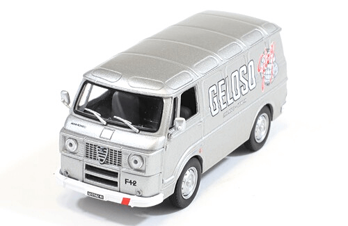 Alfa Romeo F12 (1968) Geloso geloso, geloso 1:43, alfa romeo f12 1968, alfa romeo f12 1968 1:43, alfa romeo f12 geloso, alfa romeo f12 1968 geloso, alfa romeo f12 1968 geloso 1:43, alfa romeo f12 1968 geloso collezione veicoli pubblicitari d'epoca, collezione veicoli pubblicitari d'epoca, collezione veicoli pubblicitari d'epoca piano dell'opera, veicoli pubblicitari d'epoca, veicoli pubblicitari d'epoca eaglemoss, veicoli pubblicitari d'epoca collezione completa, veicoli pubblicitari d'epoca modellini, veicoli pubblicitari d'epoca edicola piano dell'opera