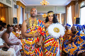 Mytraditionalmarriagegh