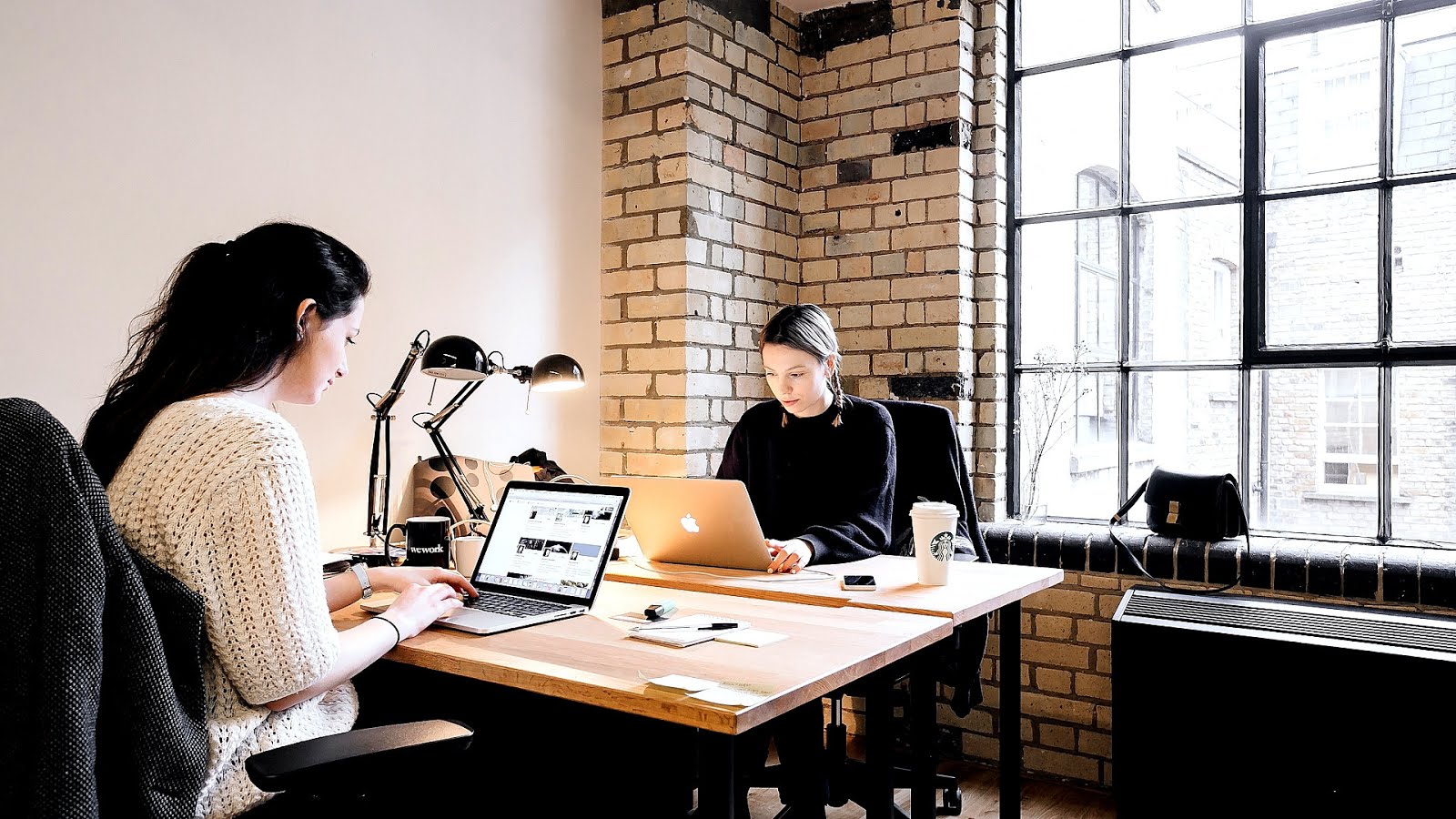 Temporary Office Space Dallas Office Choices