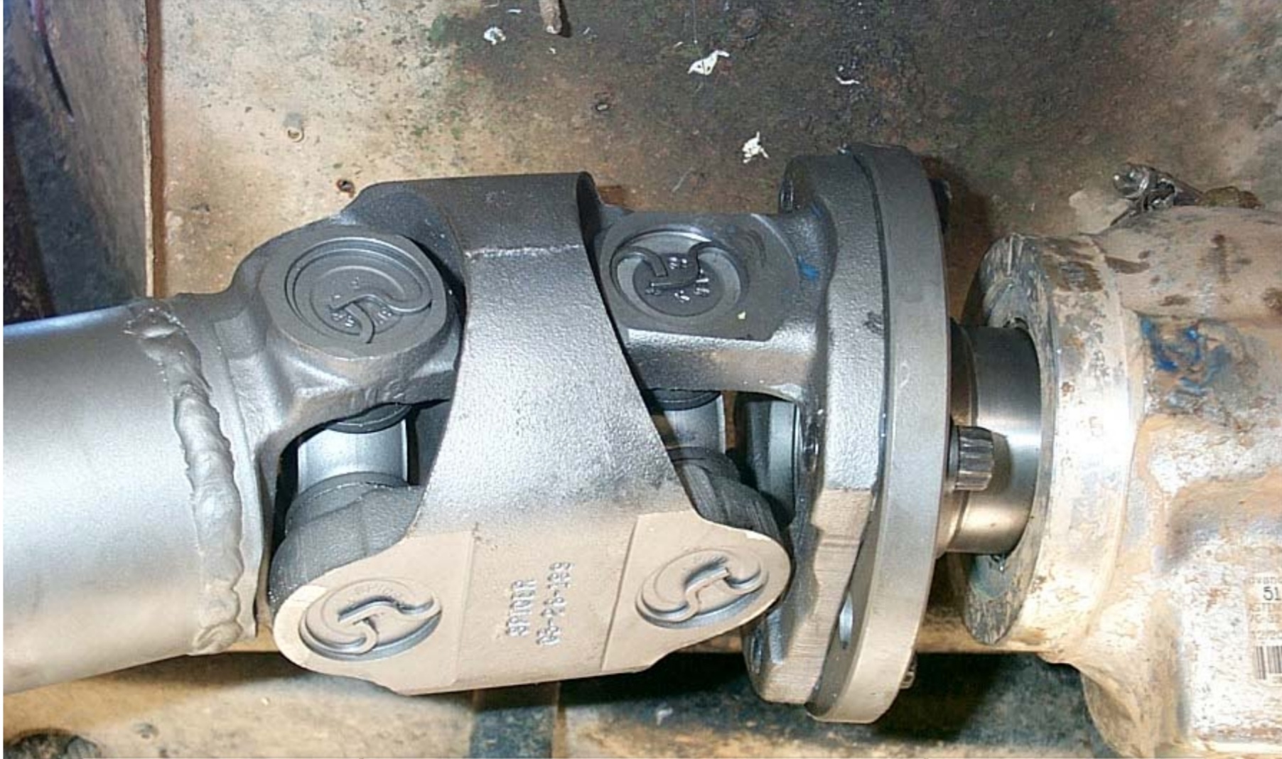 вал карданный передний уаз буханка схема. углы кардана. карданные валы walterscheid w200e15. кардан 491034a430. углы установки кардана.