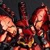 P-Bandai: RG 1/144 MSN-04 Sazabi [Special Coating] Sample Images by Dengeki Hobby