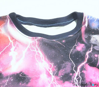 t-shirt pattern girl t-shirt pattern girl